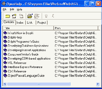 1 13   OpenHelp