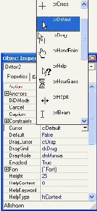   Delphi