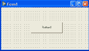 TButton 