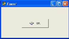 TSpeedButton    