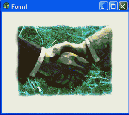  Tfmage  