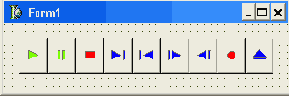   TMediaPlayer